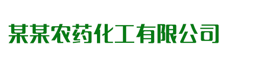 广州桑拿社区-广州权威的桑拿网门户网站